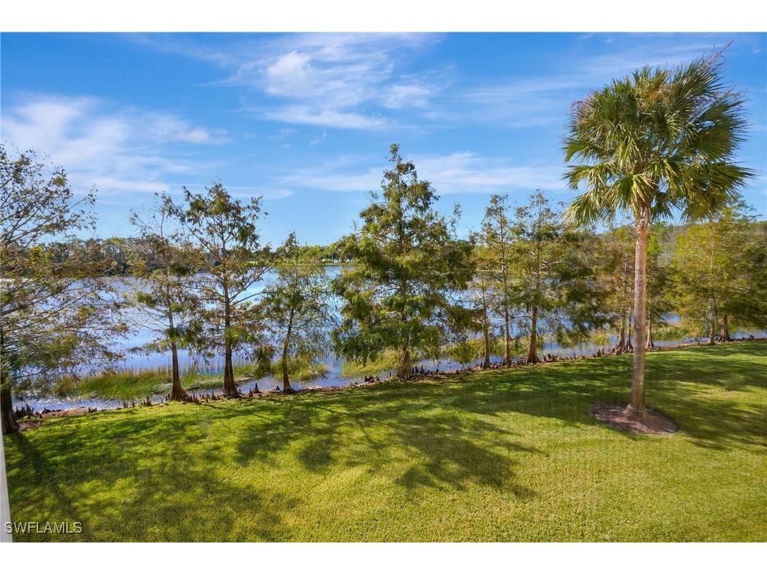 14300 Bristol Bay Place #203 Fort Myers FL 33912 224095395 image1