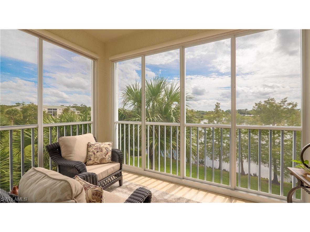 14300 Bristol Bay Place #301 Fort Myers FL 33912 223074333 image1