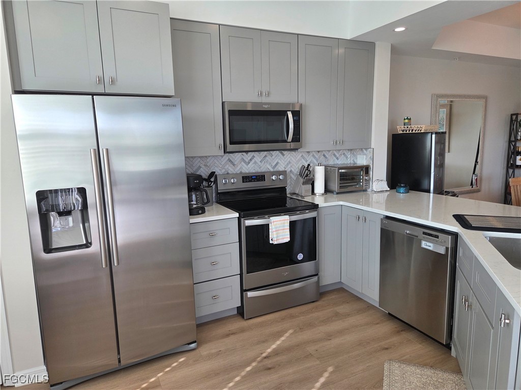 14300 Bristol Bay Place #302 Fort Myers FL 33912 2025023127 image1