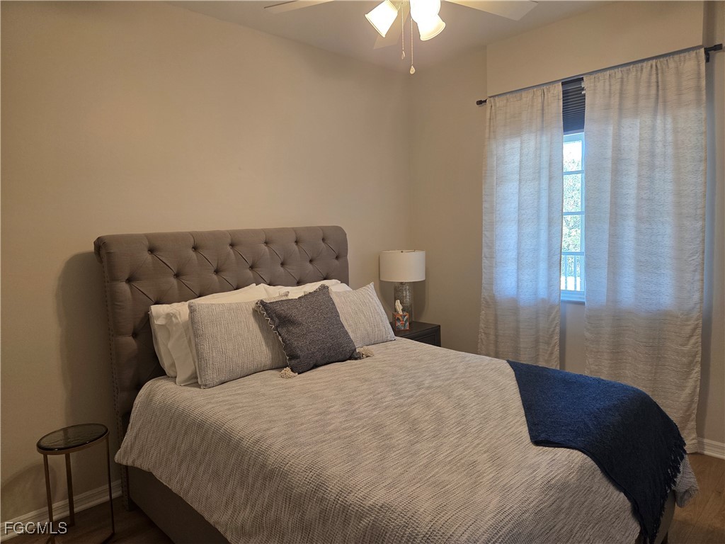 14300 Bristol Bay Place #302 Fort Myers FL 33912 2025023127 image11