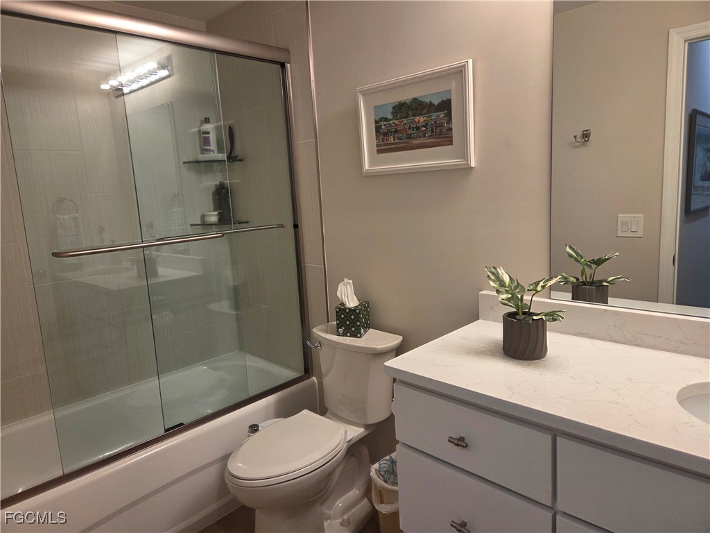 14300 Bristol Bay Place #302 Fort Myers FL 33912 2025023127 image12