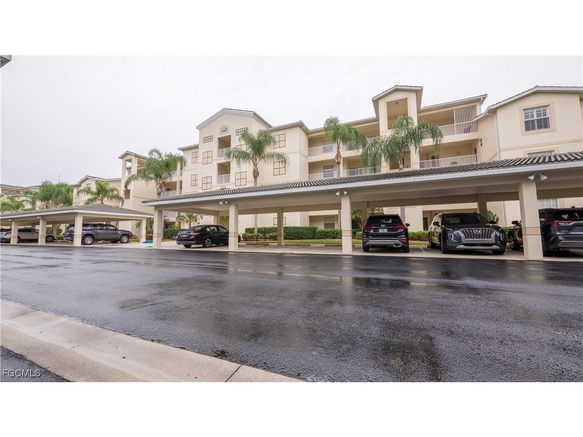 14300 Bristol Bay Place #302 Fort Myers FL 33912 2025023127 image13