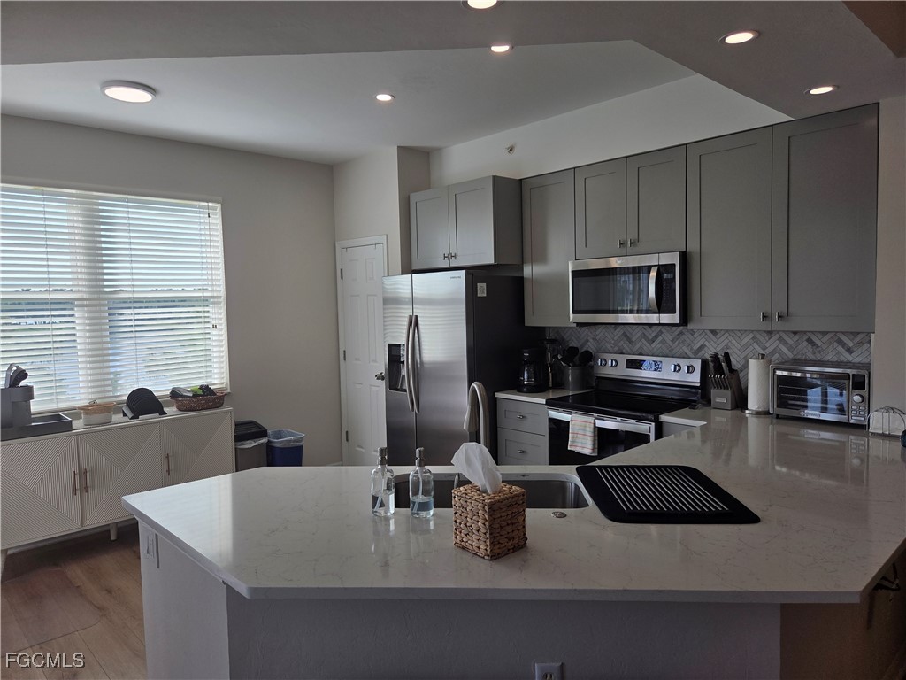 14300 Bristol Bay Place #302 Fort Myers FL 33912 2025023127 image2