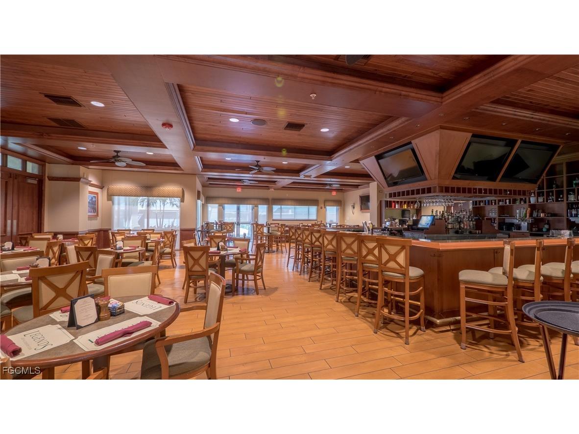 14300 Bristol Bay Place #302 Fort Myers FL 33912 2025023127 image20