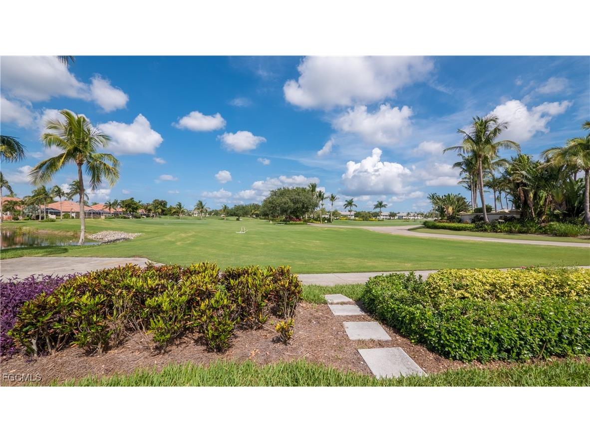 14300 Bristol Bay Place #302 Fort Myers FL 33912 2025023127 image21