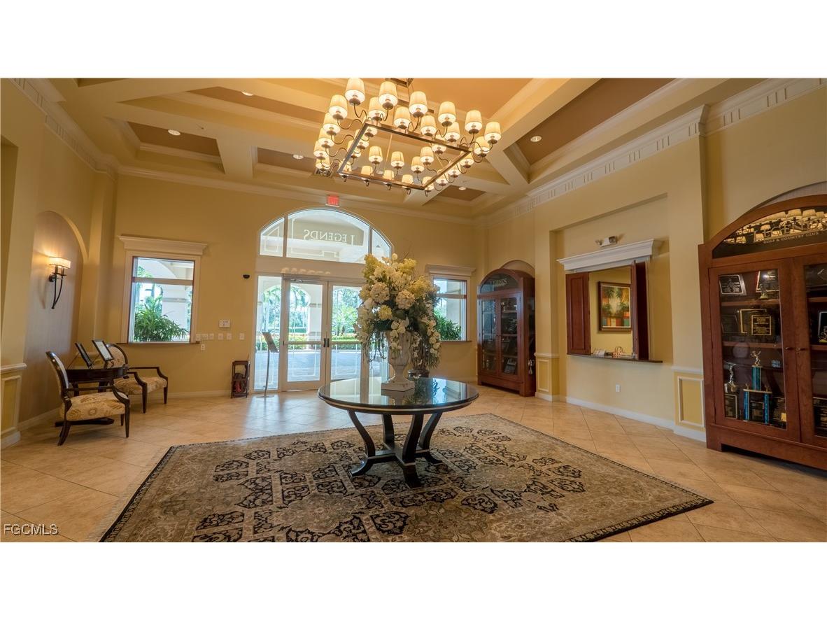 14300 Bristol Bay Place #302 Fort Myers FL 33912 2025023127 image22