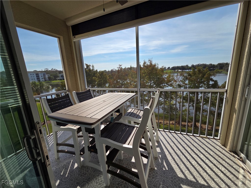 14300 Bristol Bay Place #302 Fort Myers FL 33912 2025023127 image4