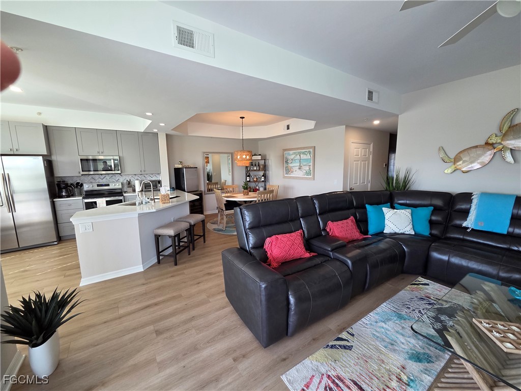 14300 Bristol Bay Place #302 Fort Myers FL 33912 2025023127 image5