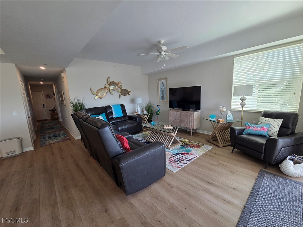 14300 Bristol Bay Place #302 Fort Myers FL 33912 2025023127 image6