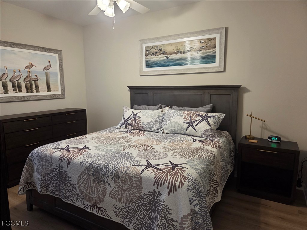 14300 Bristol Bay Place #302 Fort Myers FL 33912 2025023127 image8