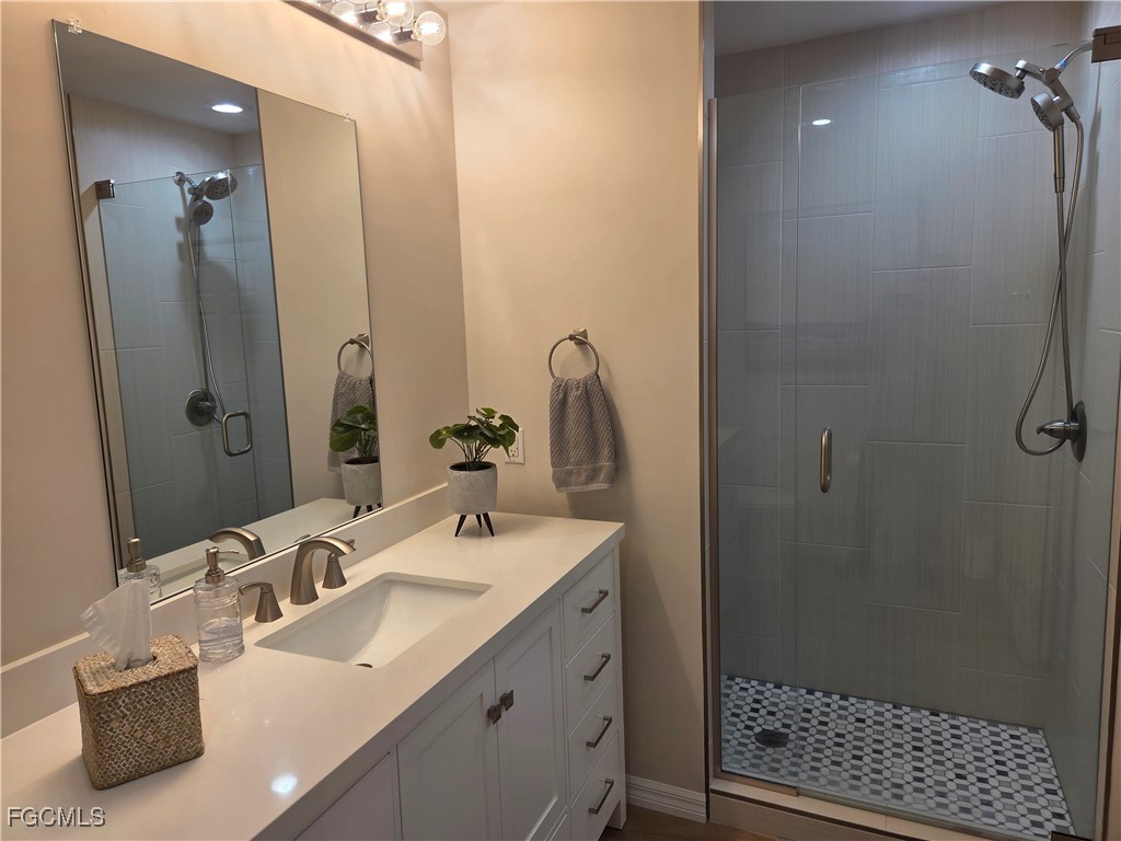 14300 Bristol Bay Place #302 Fort Myers FL 33912 2025023127 image9