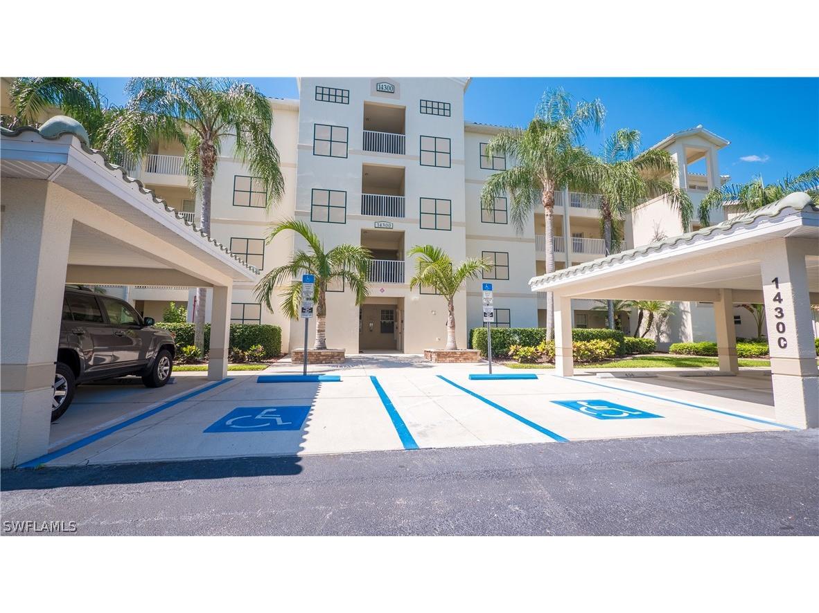 14300 Bristol Bay Place #306 Fort Myers FL 33912 224046326 image1