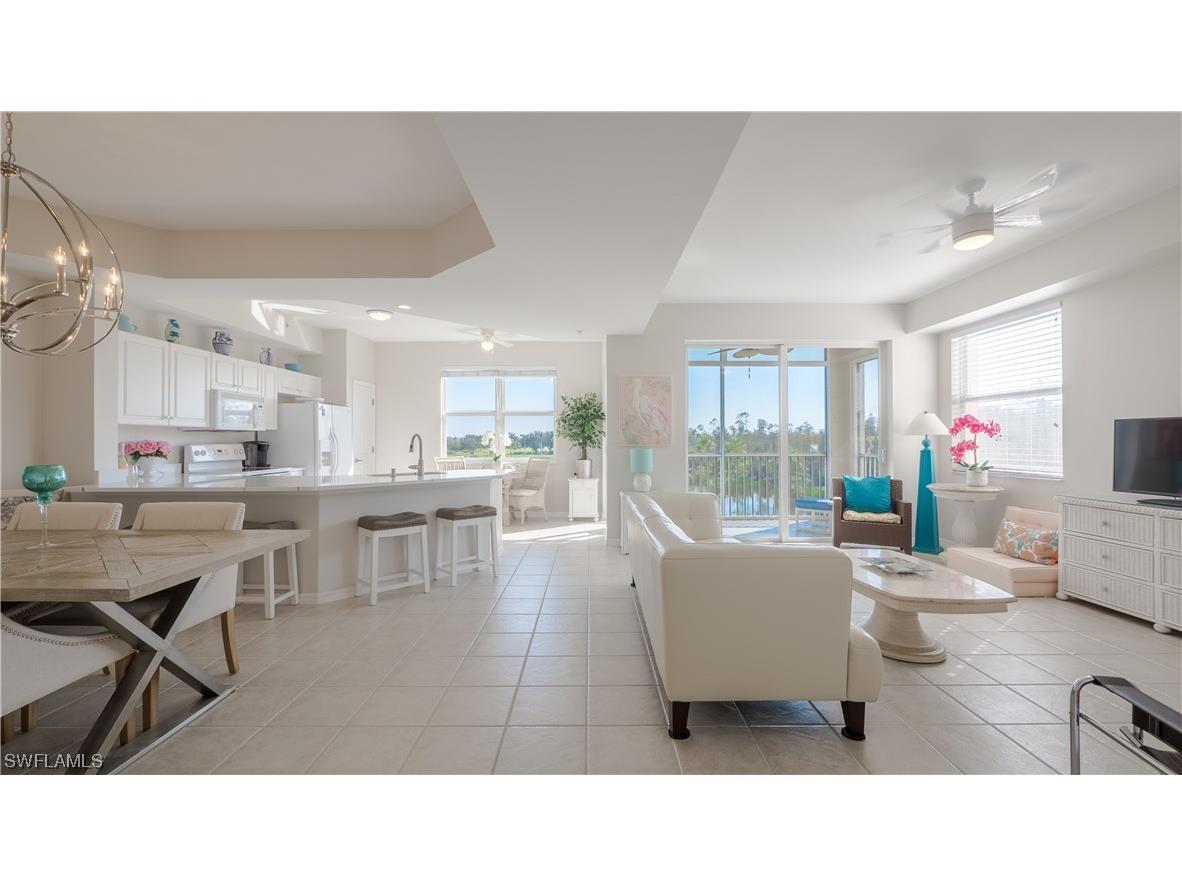 14300 Bristol Bay Place #307 Fort Myers FL 33912 223015445 image1