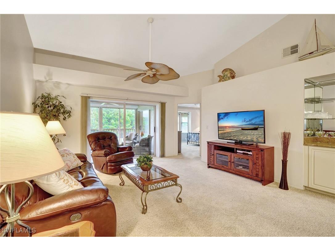 14300 Hickory Links Court #1826 Fort Myers FL 33912 224075897 image1