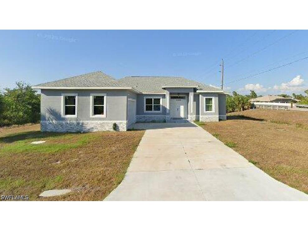 14300 Kay Lane Port Charlotte FL 33981 226015119 image1
