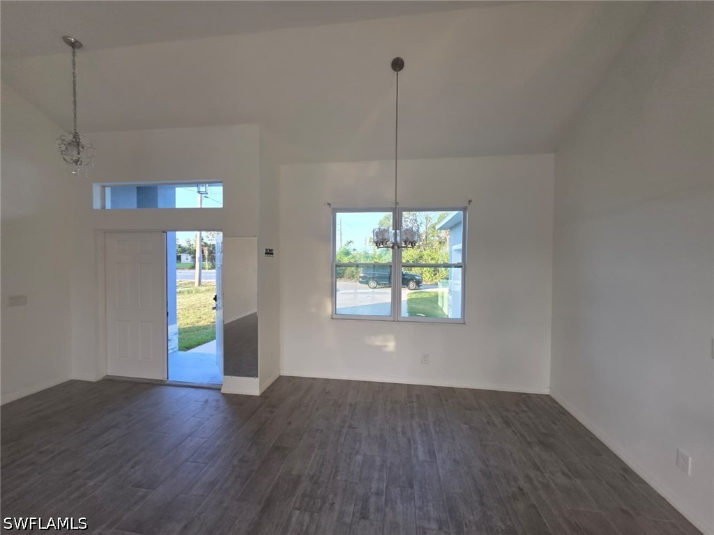 14300 Kay Lane Port Charlotte FL 33981 226015119 image10