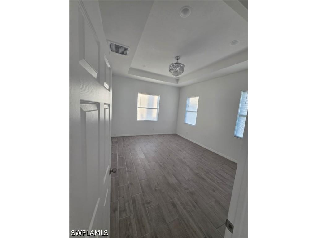 14300 Kay Lane Port Charlotte FL 33981 226015119 image11