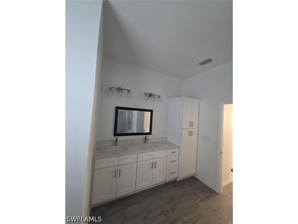 14300 Kay Lane Port Charlotte FL 33981 226015119 image12