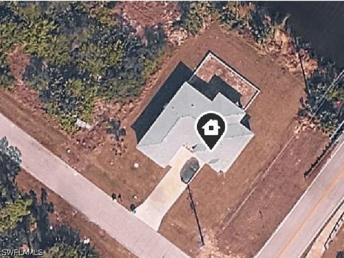 14300 Kay Lane Port Charlotte FL 33981 226015119 image2