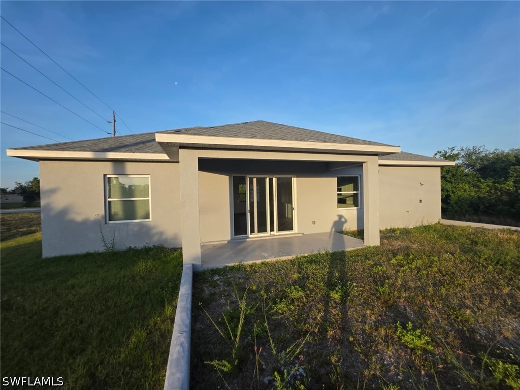 14300 Kay Lane Port Charlotte FL 33981 226015119 image3