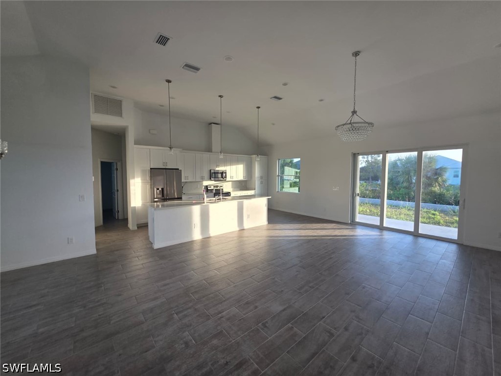 14300 Kay Lane Port Charlotte FL 33981 226015119 image4