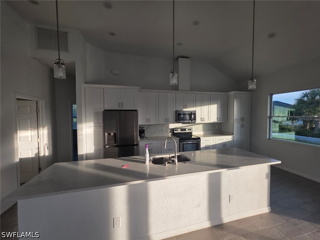 14300 Kay Lane Port Charlotte FL 33981 226015119 image5