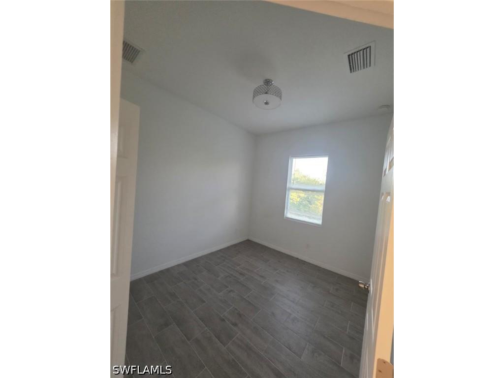 14300 Kay Lane Port Charlotte FL 33981 226015119 image6