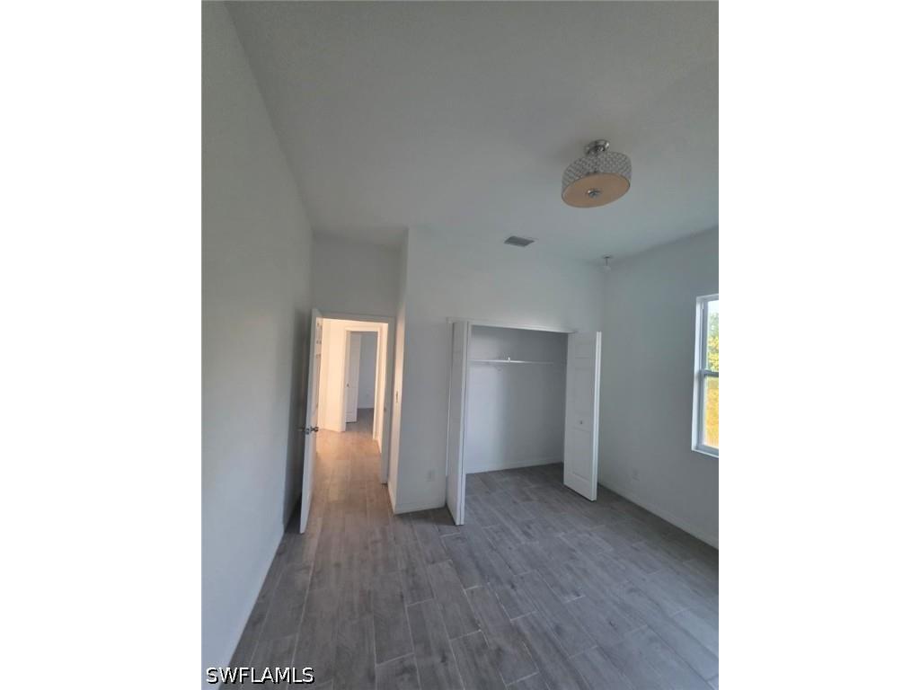 14300 Kay Lane Port Charlotte FL 33981 226015119 image7