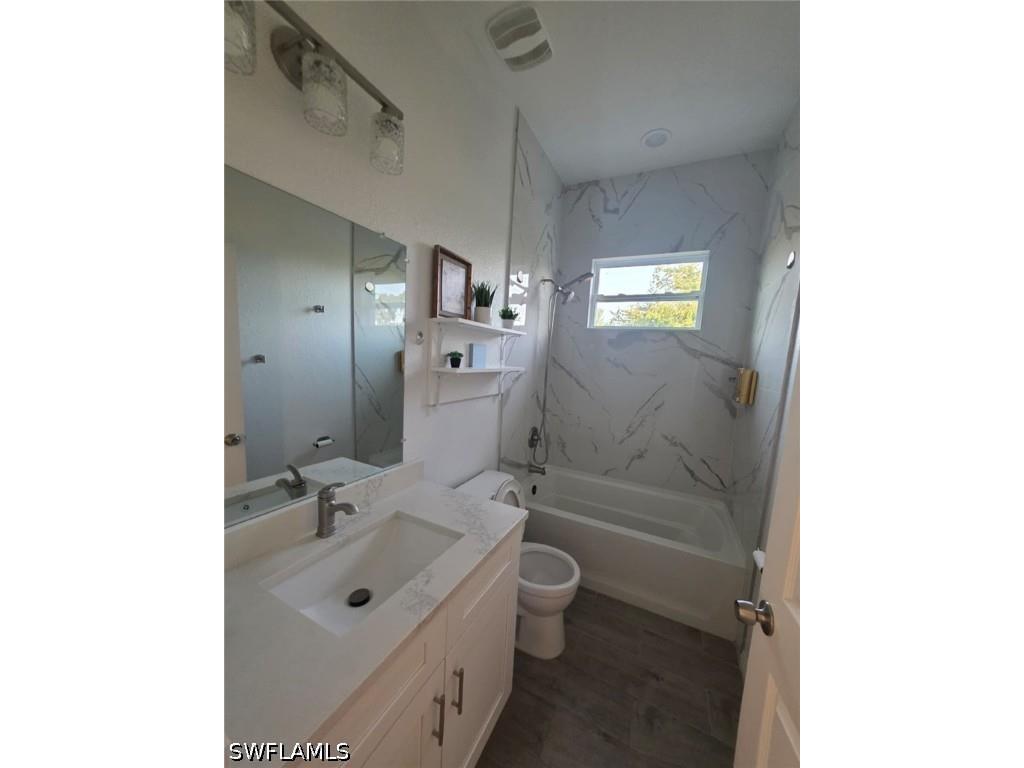 14300 Kay Lane Port Charlotte FL 33981 226015119 image8