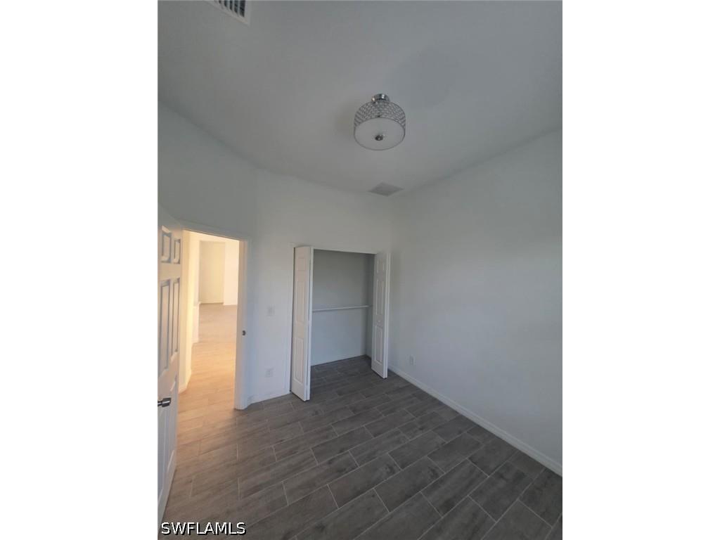 14300 Kay Lane Port Charlotte FL 33981 226015119 image9