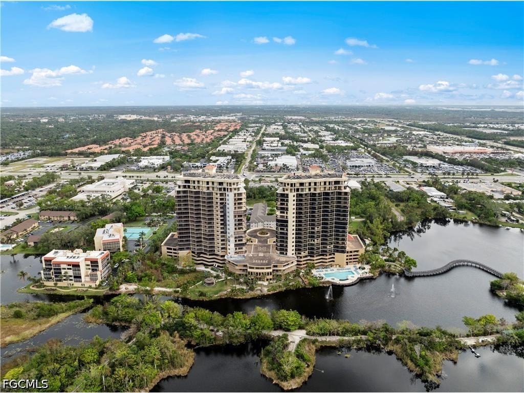 14300 Riva Del Lago Drive #1001 Fort Myers FL 33907 2026017769 image1