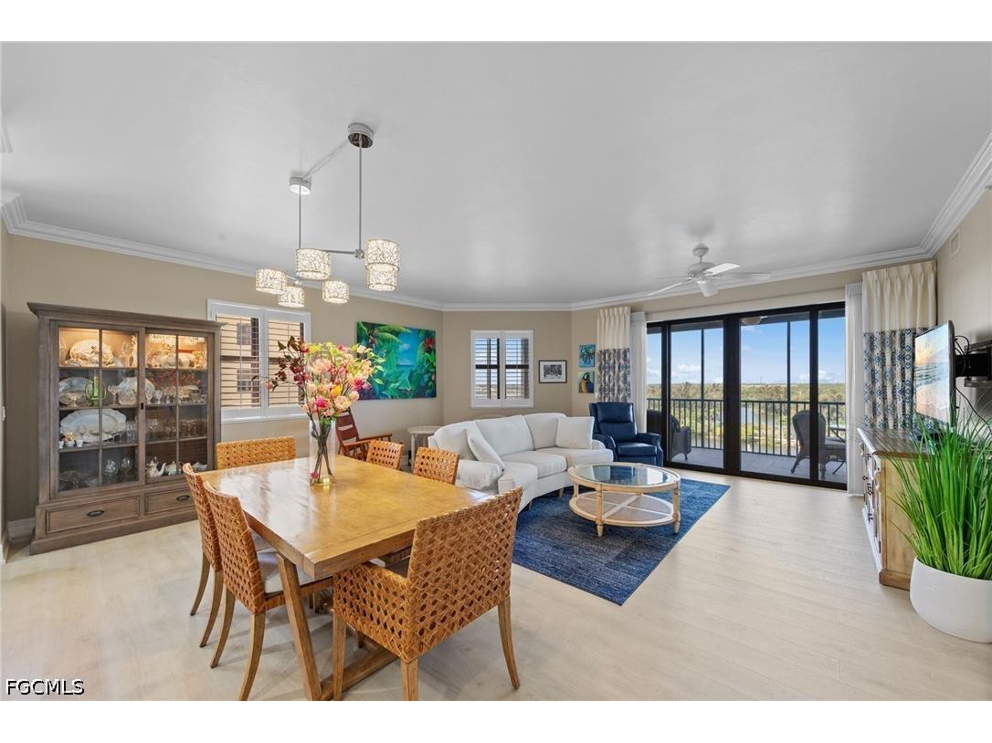 14300 Riva Del Lago Drive #1001 Fort Myers FL 33907 2026017769 image10