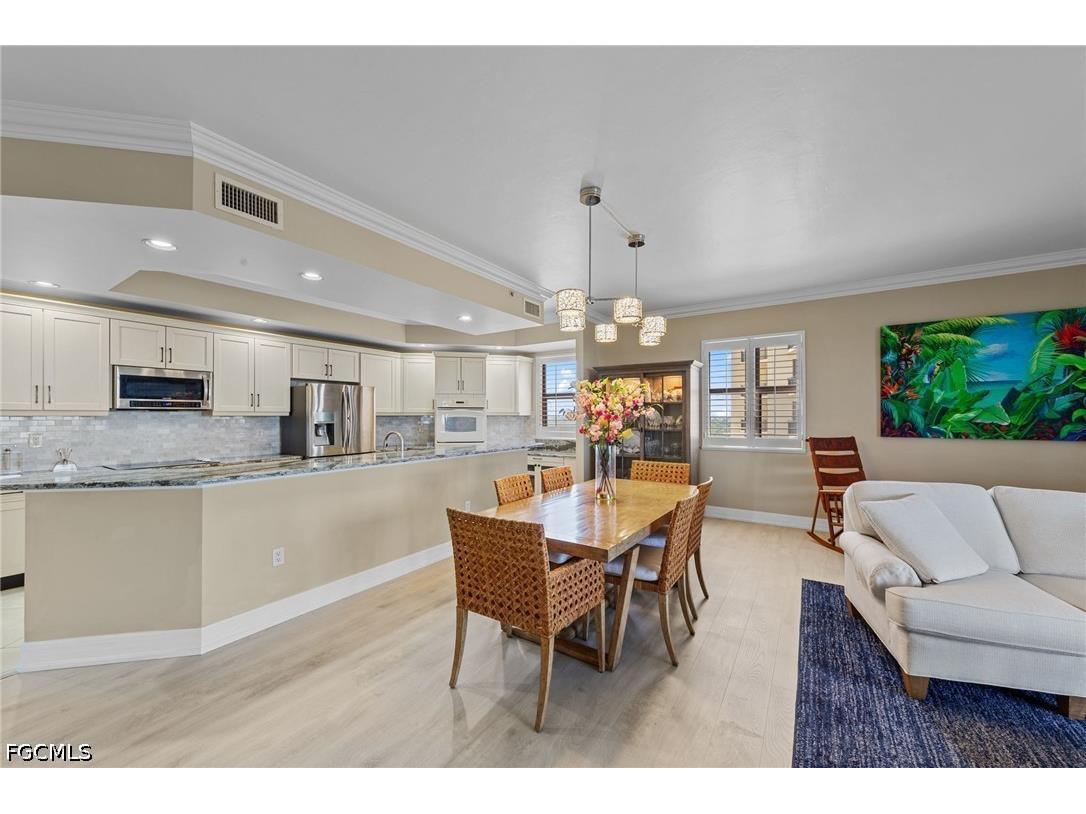 14300 Riva Del Lago Drive #1001 Fort Myers FL 33907 2026017769 image11