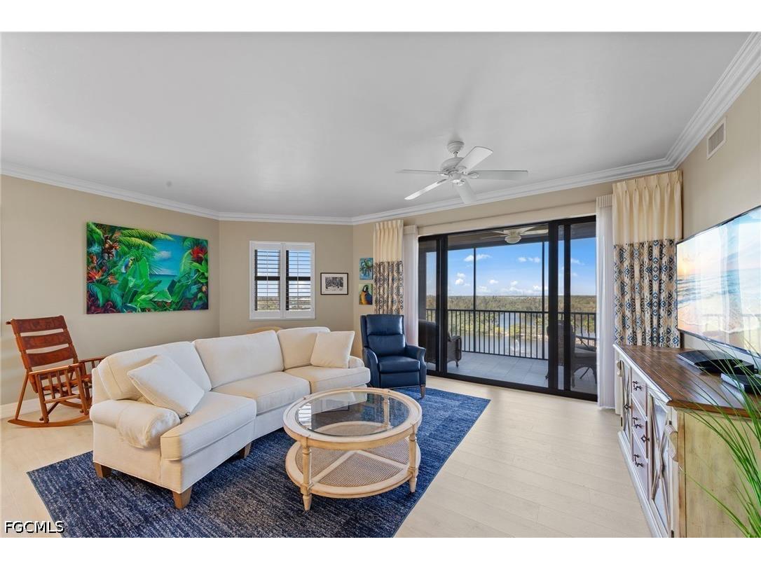 14300 Riva Del Lago Drive #1001 Fort Myers FL 33907 2026017769 image12
