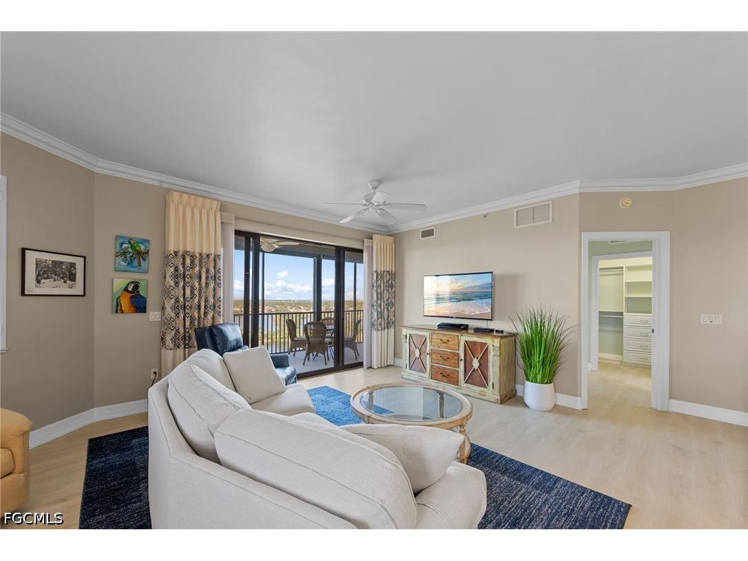 14300 Riva Del Lago Drive #1001 Fort Myers FL 33907 2026017769 image13