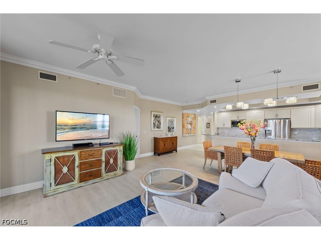 14300 Riva Del Lago Drive #1001 Fort Myers FL 33907 2026017769 image14