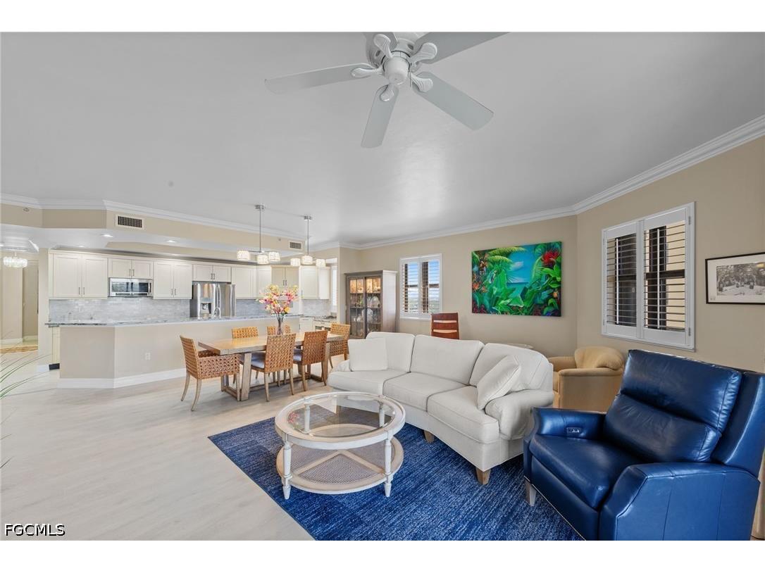 14300 Riva Del Lago Drive #1001 Fort Myers FL 33907 2026017769 image15