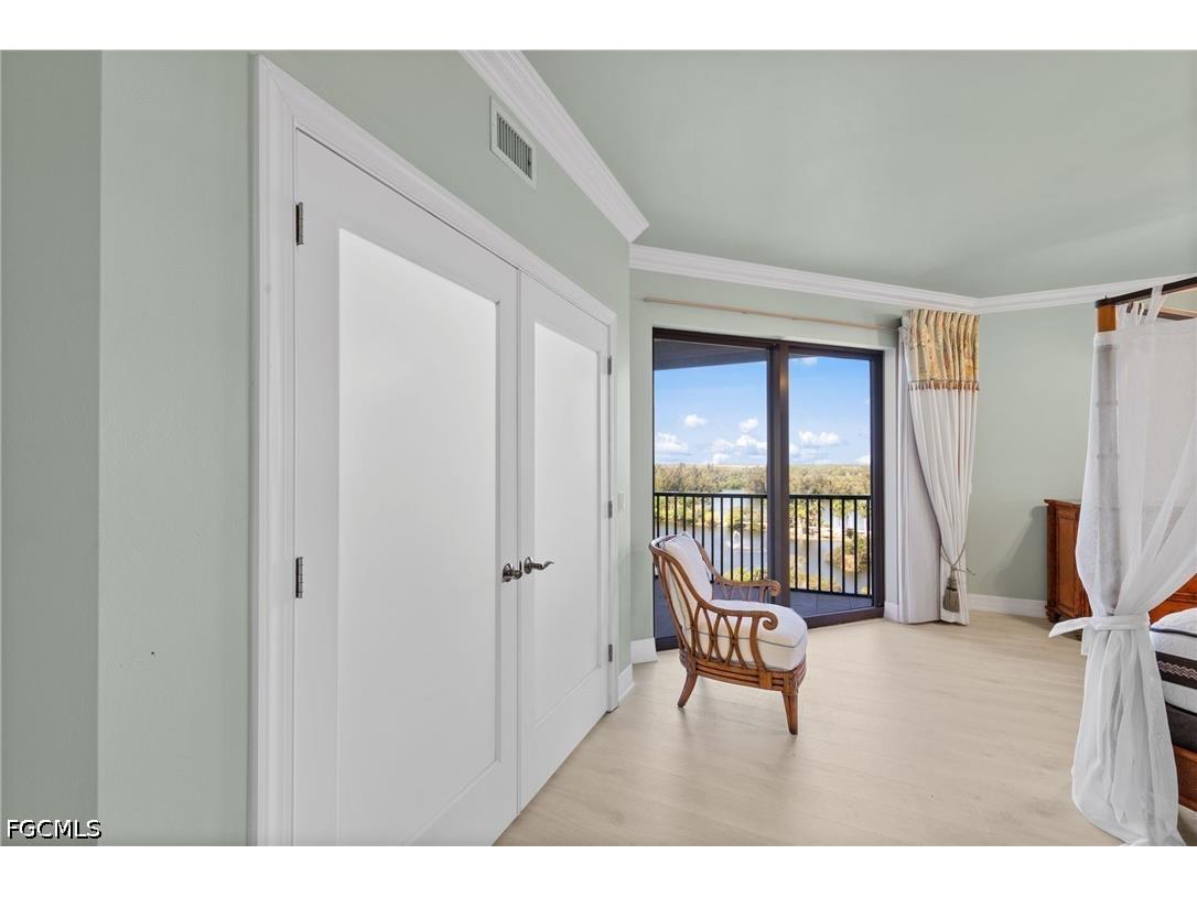 14300 Riva Del Lago Drive #1001 Fort Myers FL 33907 2026017769 image16