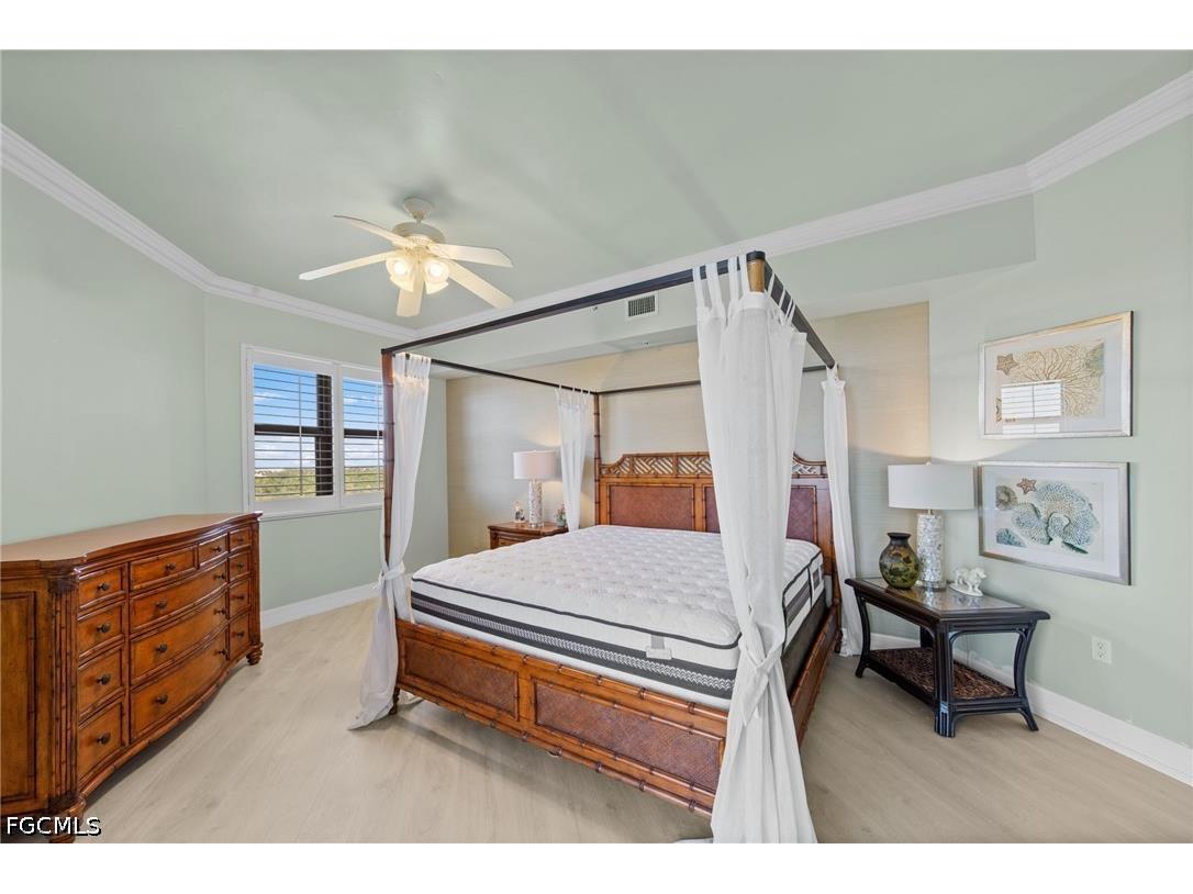14300 Riva Del Lago Drive #1001 Fort Myers FL 33907 2026017769 image18