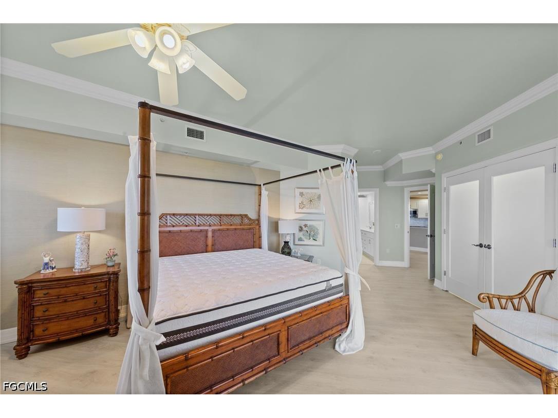 14300 Riva Del Lago Drive #1001 Fort Myers FL 33907 2026017769 image19
