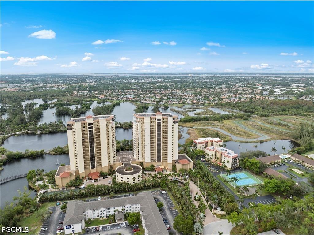 14300 Riva Del Lago Drive #1001 Fort Myers FL 33907 2026017769 image2