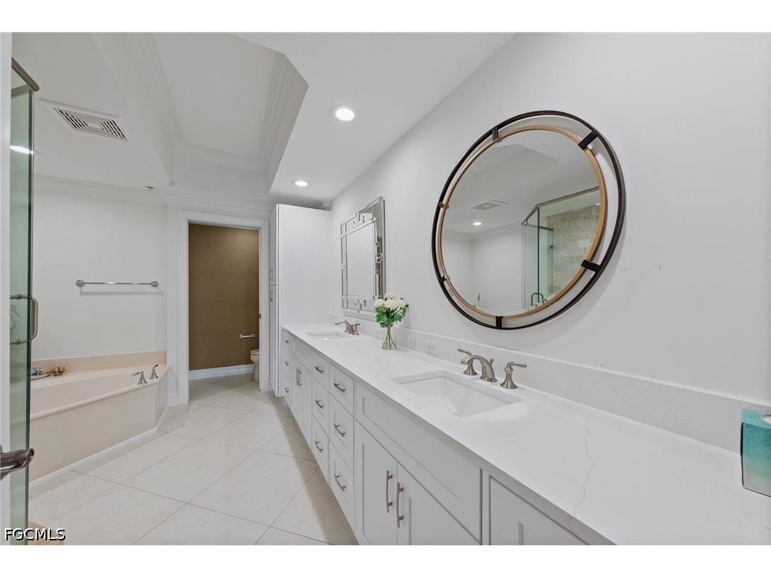 14300 Riva Del Lago Drive #1001 Fort Myers FL 33907 2026017769 image20
