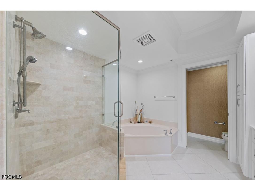 14300 Riva Del Lago Drive #1001 Fort Myers FL 33907 2026017769 image21