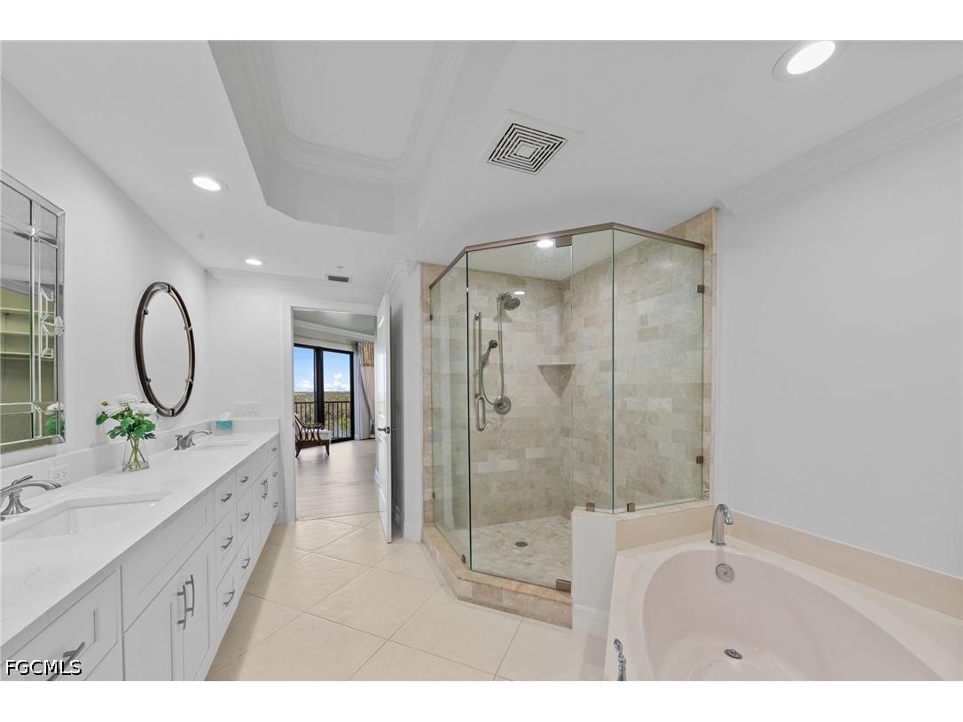 14300 Riva Del Lago Drive #1001 Fort Myers FL 33907 2026017769 image22