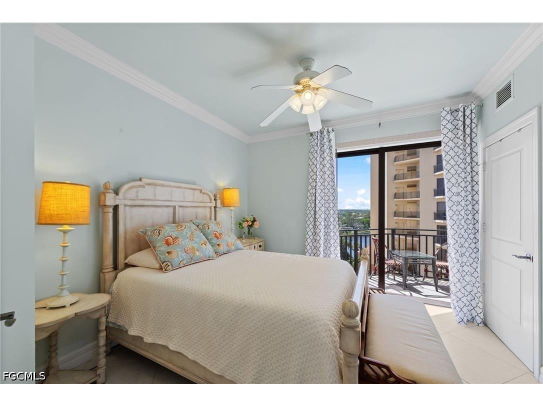 14300 Riva Del Lago Drive #1001 Fort Myers FL 33907 2026017769 image23