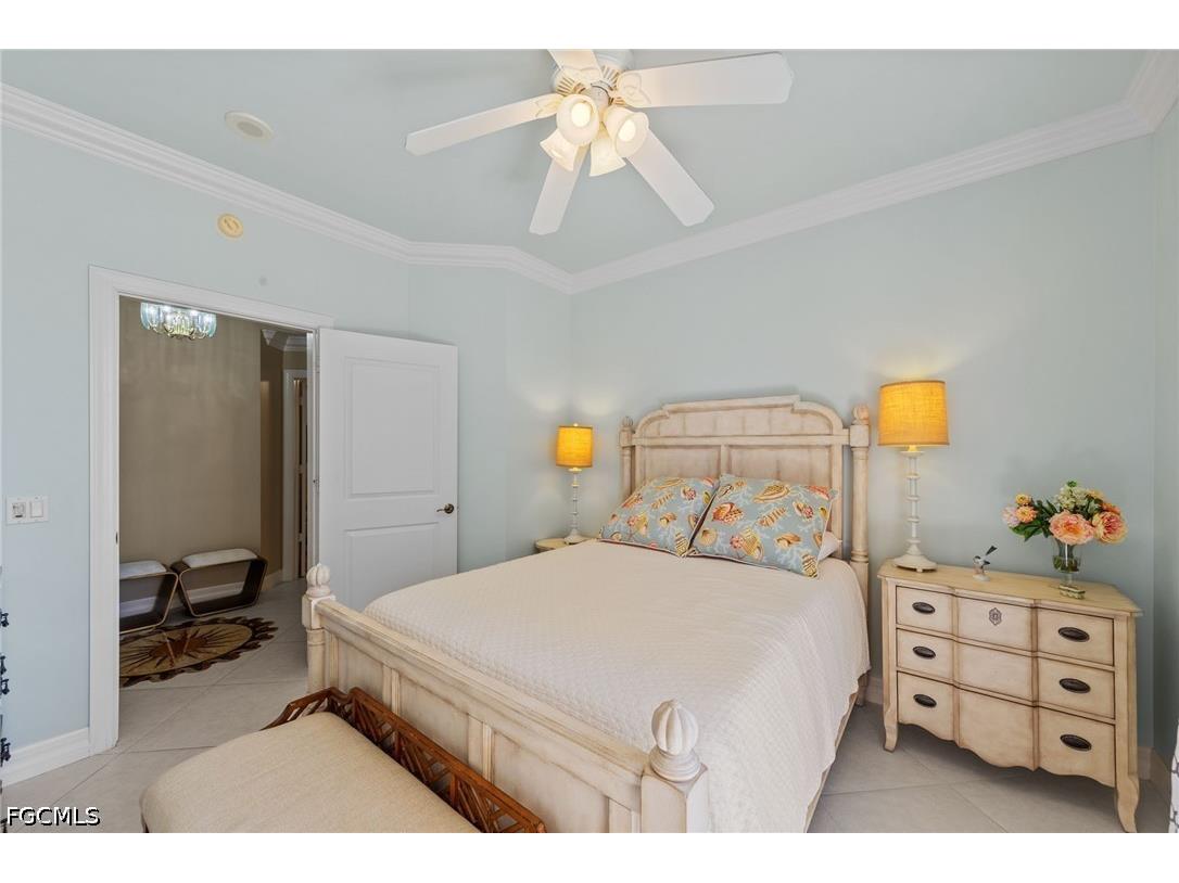 14300 Riva Del Lago Drive #1001 Fort Myers FL 33907 2026017769 image24