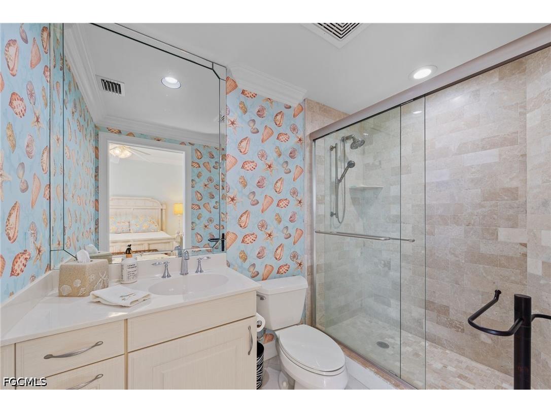 14300 Riva Del Lago Drive #1001 Fort Myers FL 33907 2026017769 image25
