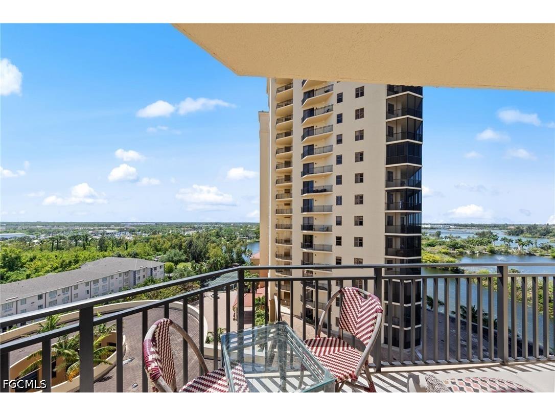 14300 Riva Del Lago Drive #1001 Fort Myers FL 33907 2026017769 image26