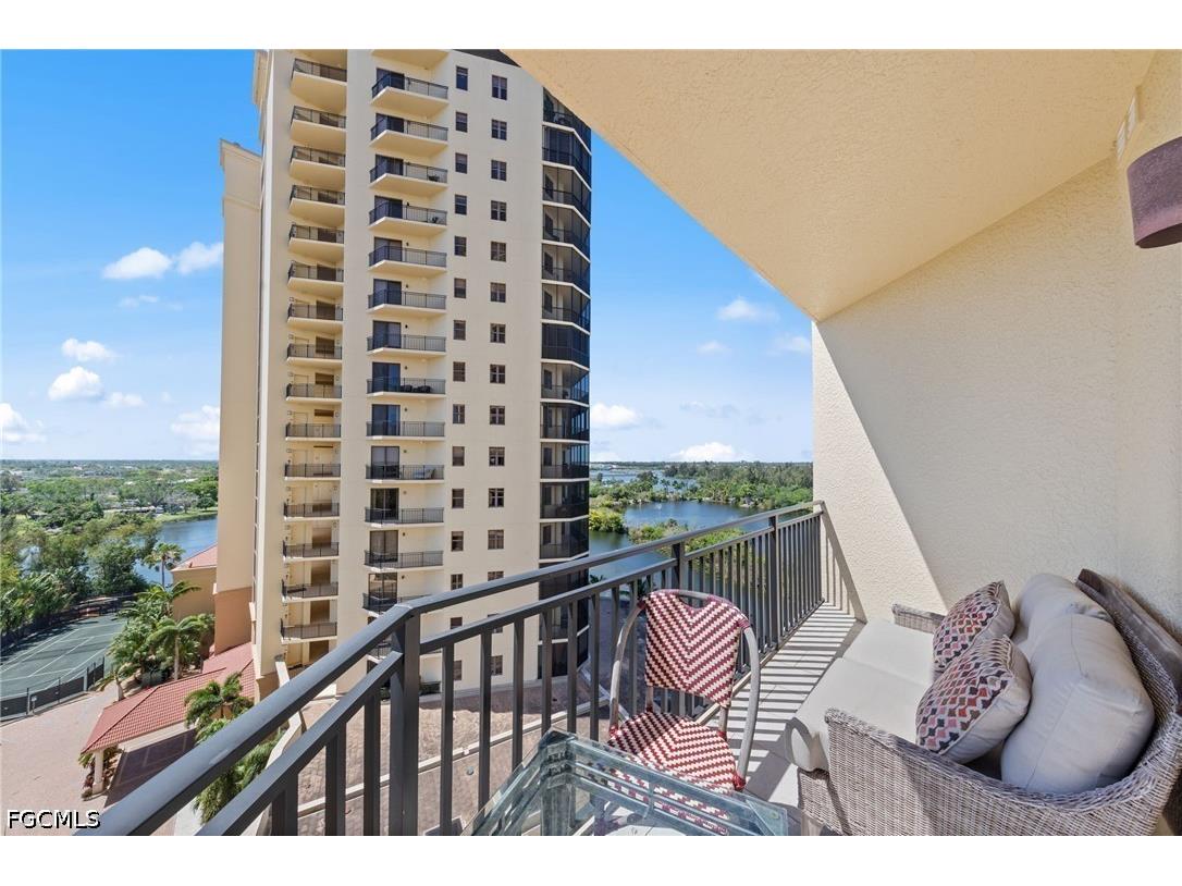 14300 Riva Del Lago Drive #1001 Fort Myers FL 33907 2026017769 image27