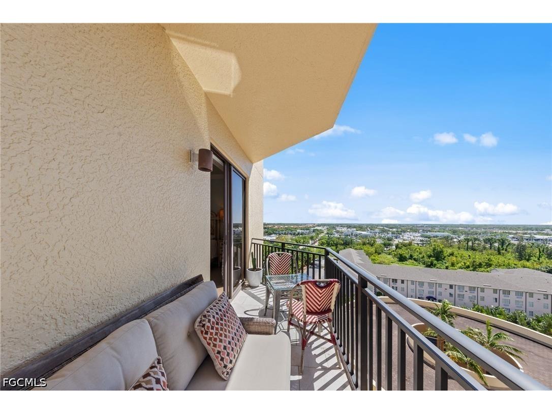 14300 Riva Del Lago Drive #1001 Fort Myers FL 33907 2026017769 image28